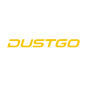 DustGo – Startsida