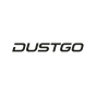 DustGo – Startsida